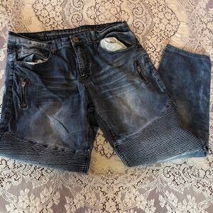 Versace jeans size W38 L32